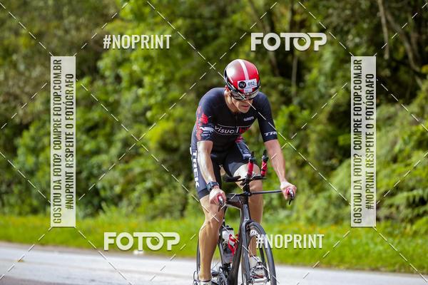 Buy your photos of the eventEV Tri - Terceira Etapa on Fotop
