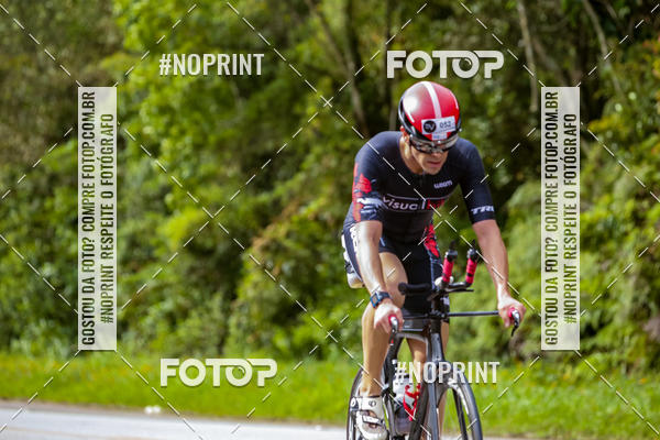 Buy your photos of the eventEV Tri - Terceira Etapa on Fotop