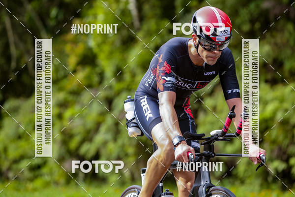 Buy your photos of the eventEV Tri - Terceira Etapa on Fotop