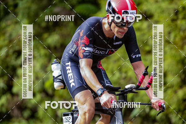 Buy your photos of the eventEV Tri - Terceira Etapa on Fotop