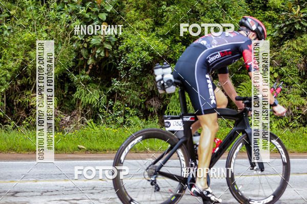 Buy your photos of the eventEV Tri - Terceira Etapa on Fotop