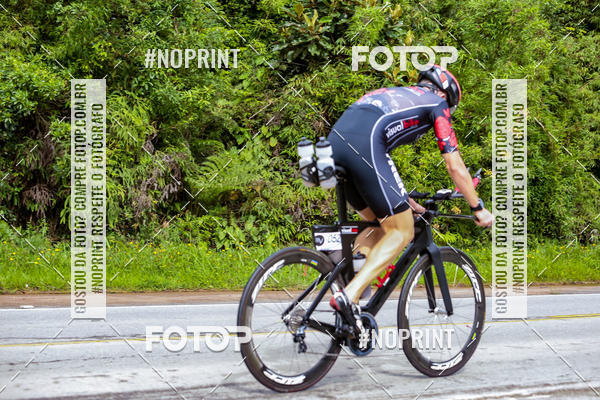 Buy your photos of the eventEV Tri - Terceira Etapa on Fotop