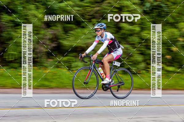 Buy your photos of the eventEV Tri - Terceira Etapa on Fotop