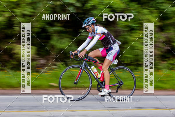 Buy your photos of the eventEV Tri - Terceira Etapa on Fotop