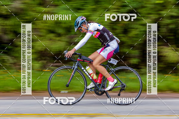 Buy your photos of the eventEV Tri - Terceira Etapa on Fotop