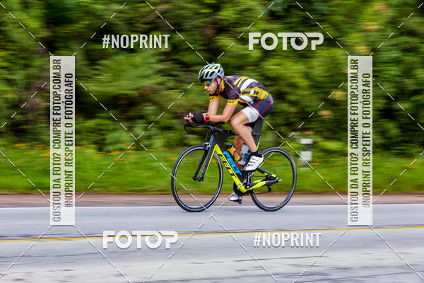 Buy your photos of the eventEV Tri - Terceira Etapa on Fotop