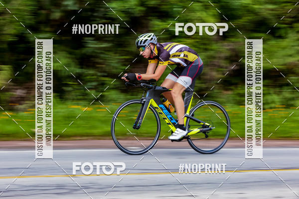 Buy your photos of the eventEV Tri - Terceira Etapa on Fotop