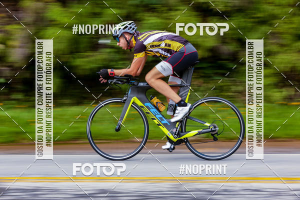 Buy your photos of the eventEV Tri - Terceira Etapa on Fotop