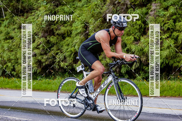 Buy your photos of the eventEV Tri - Terceira Etapa on Fotop