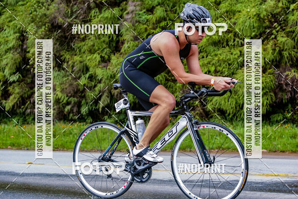 Buy your photos of the eventEV Tri - Terceira Etapa on Fotop