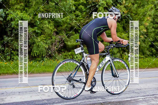 Buy your photos of the eventEV Tri - Terceira Etapa on Fotop