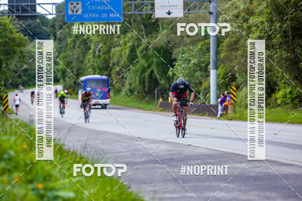 Buy your photos of the eventEV Tri - Terceira Etapa on Fotop