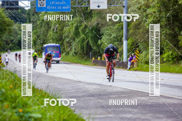 Buy your photos of the eventEV Tri - Terceira Etapa on Fotop