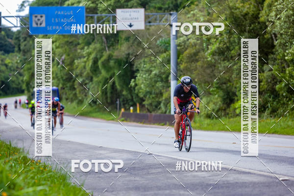 Buy your photos of the eventEV Tri - Terceira Etapa on Fotop