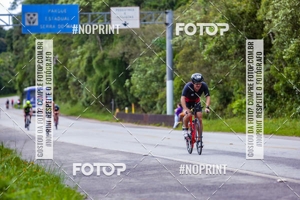 Buy your photos of the eventEV Tri - Terceira Etapa on Fotop