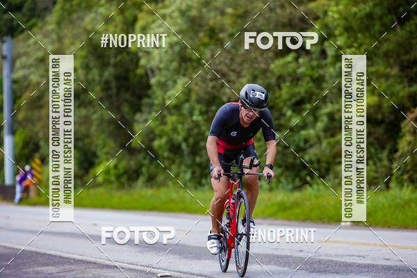 Buy your photos of the eventEV Tri - Terceira Etapa on Fotop