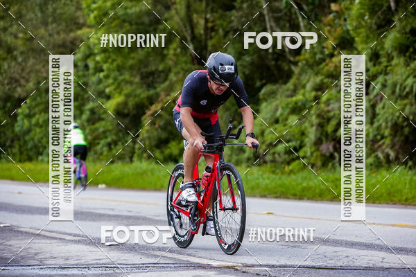 Buy your photos of the eventEV Tri - Terceira Etapa on Fotop