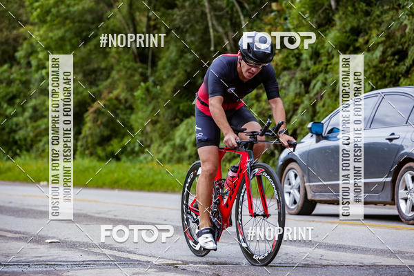 Buy your photos of the eventEV Tri - Terceira Etapa on Fotop