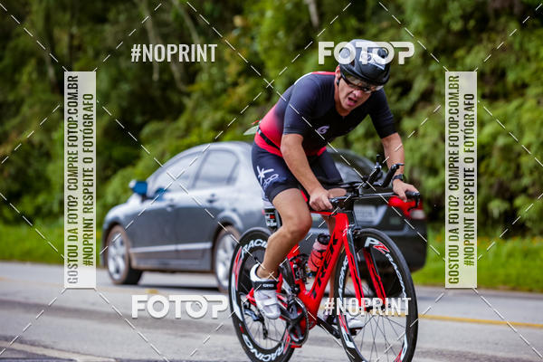 Buy your photos of the eventEV Tri - Terceira Etapa on Fotop