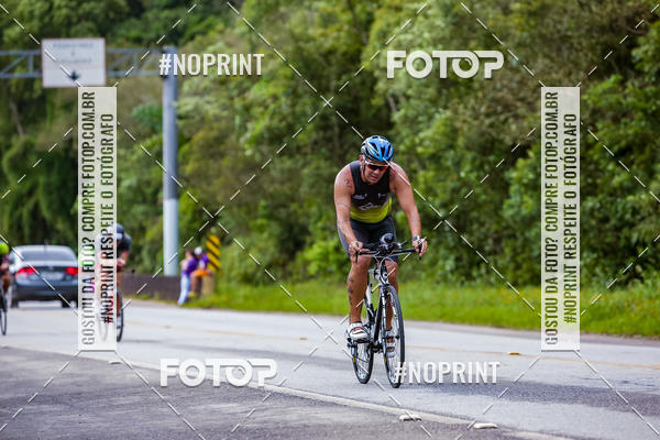 Buy your photos of the eventEV Tri - Terceira Etapa on Fotop