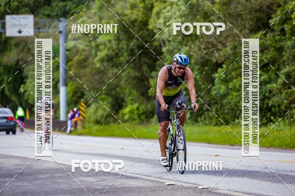 Buy your photos of the eventEV Tri - Terceira Etapa on Fotop