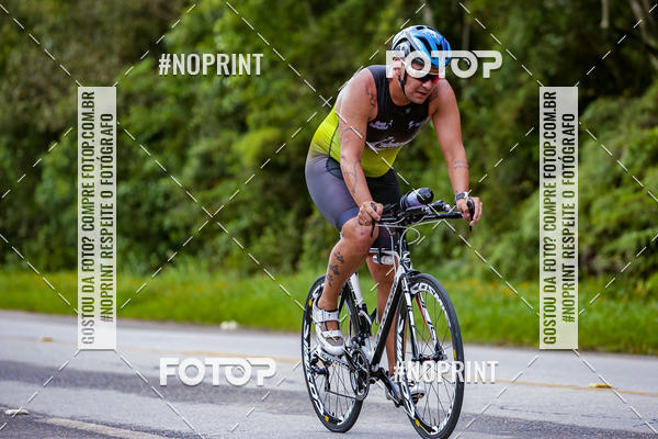 Buy your photos of the eventEV Tri - Terceira Etapa on Fotop