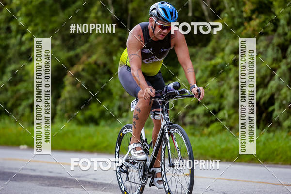 Buy your photos of the eventEV Tri - Terceira Etapa on Fotop