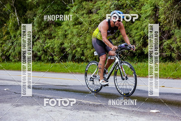 Buy your photos of the eventEV Tri - Terceira Etapa on Fotop
