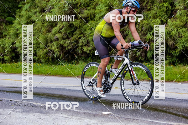 Buy your photos of the eventEV Tri - Terceira Etapa on Fotop