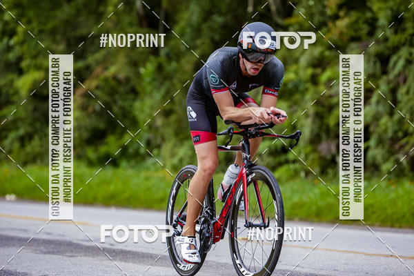 Buy your photos of the eventEV Tri - Terceira Etapa on Fotop