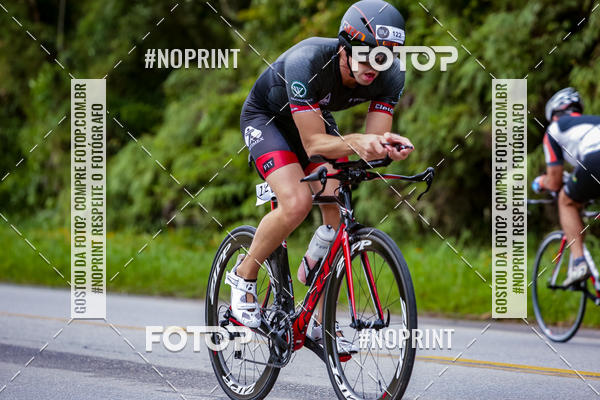 Buy your photos of the eventEV Tri - Terceira Etapa on Fotop