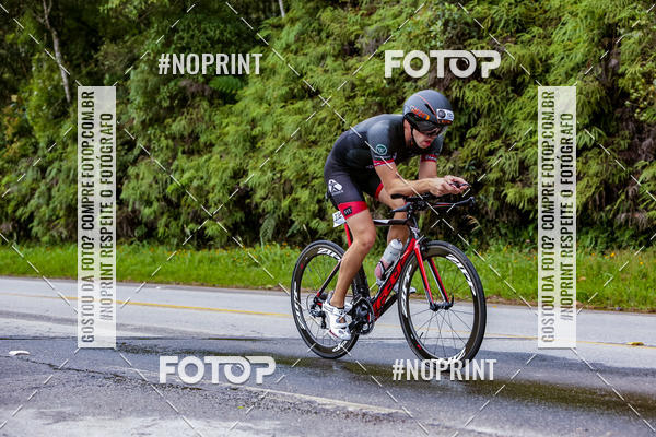 Buy your photos of the eventEV Tri - Terceira Etapa on Fotop