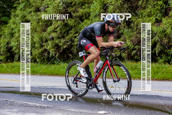Buy your photos of the eventEV Tri - Terceira Etapa on Fotop
