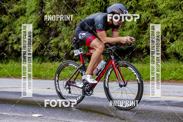 Buy your photos of the eventEV Tri - Terceira Etapa on Fotop
