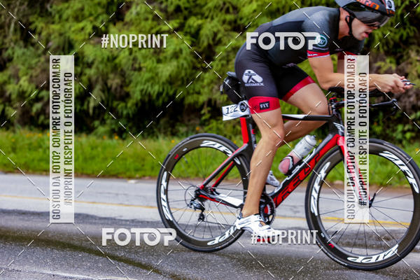 Buy your photos of the eventEV Tri - Terceira Etapa on Fotop