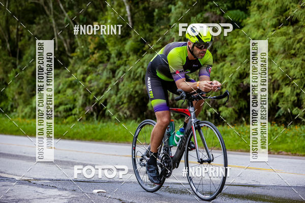 Buy your photos of the eventEV Tri - Terceira Etapa on Fotop