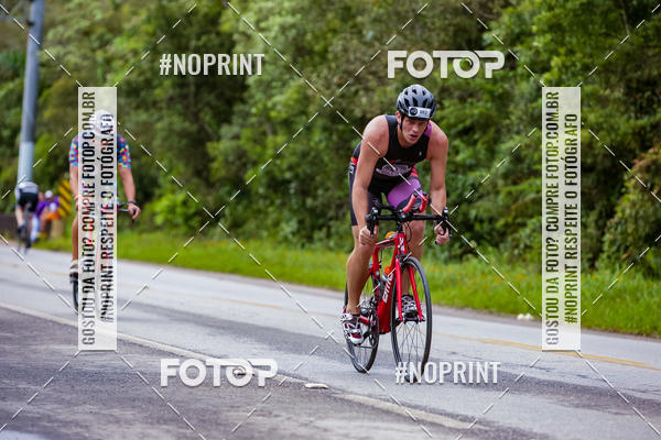 Buy your photos of the eventEV Tri - Terceira Etapa on Fotop
