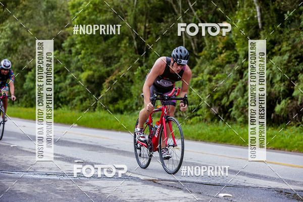 Buy your photos of the eventEV Tri - Terceira Etapa on Fotop