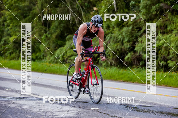 Buy your photos of the eventEV Tri - Terceira Etapa on Fotop
