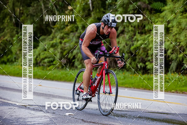 Buy your photos of the eventEV Tri - Terceira Etapa on Fotop
