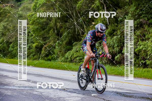 Buy your photos of the eventEV Tri - Terceira Etapa on Fotop