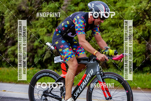 Buy your photos of the eventEV Tri - Terceira Etapa on Fotop