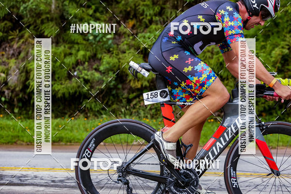 Buy your photos of the eventEV Tri - Terceira Etapa on Fotop