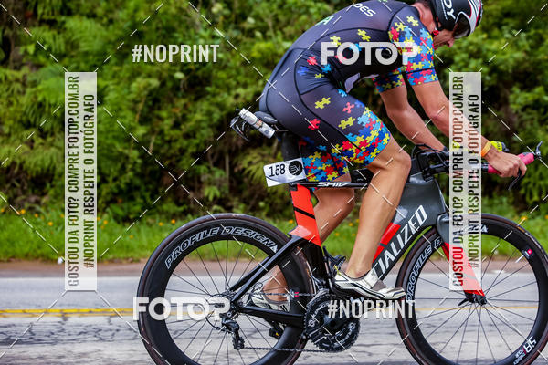 Buy your photos of the eventEV Tri - Terceira Etapa on Fotop