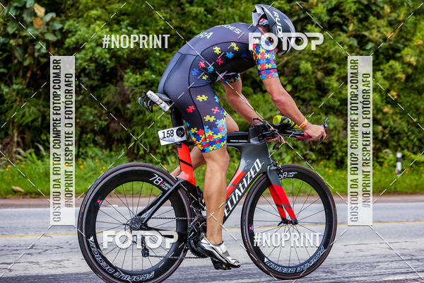 Buy your photos of the eventEV Tri - Terceira Etapa on Fotop