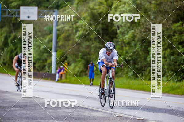 Buy your photos of the eventEV Tri - Terceira Etapa on Fotop