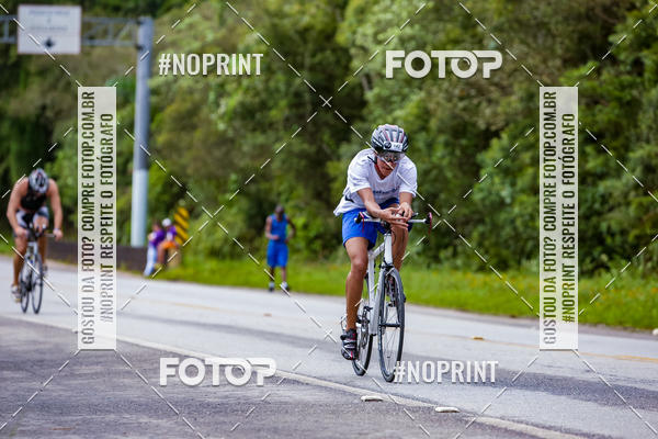 Buy your photos of the eventEV Tri - Terceira Etapa on Fotop