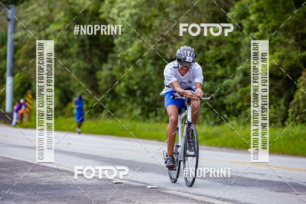 Buy your photos of the eventEV Tri - Terceira Etapa on Fotop