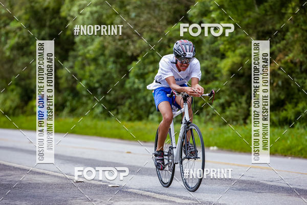 Buy your photos of the eventEV Tri - Terceira Etapa on Fotop