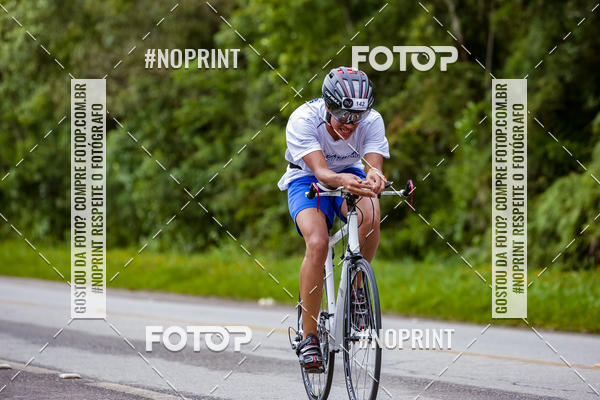 Buy your photos of the eventEV Tri - Terceira Etapa on Fotop
